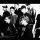 Interview de RockBottom – un collectif hip-hop sud-coréen
