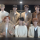 Interview du groupe k-pop VAV